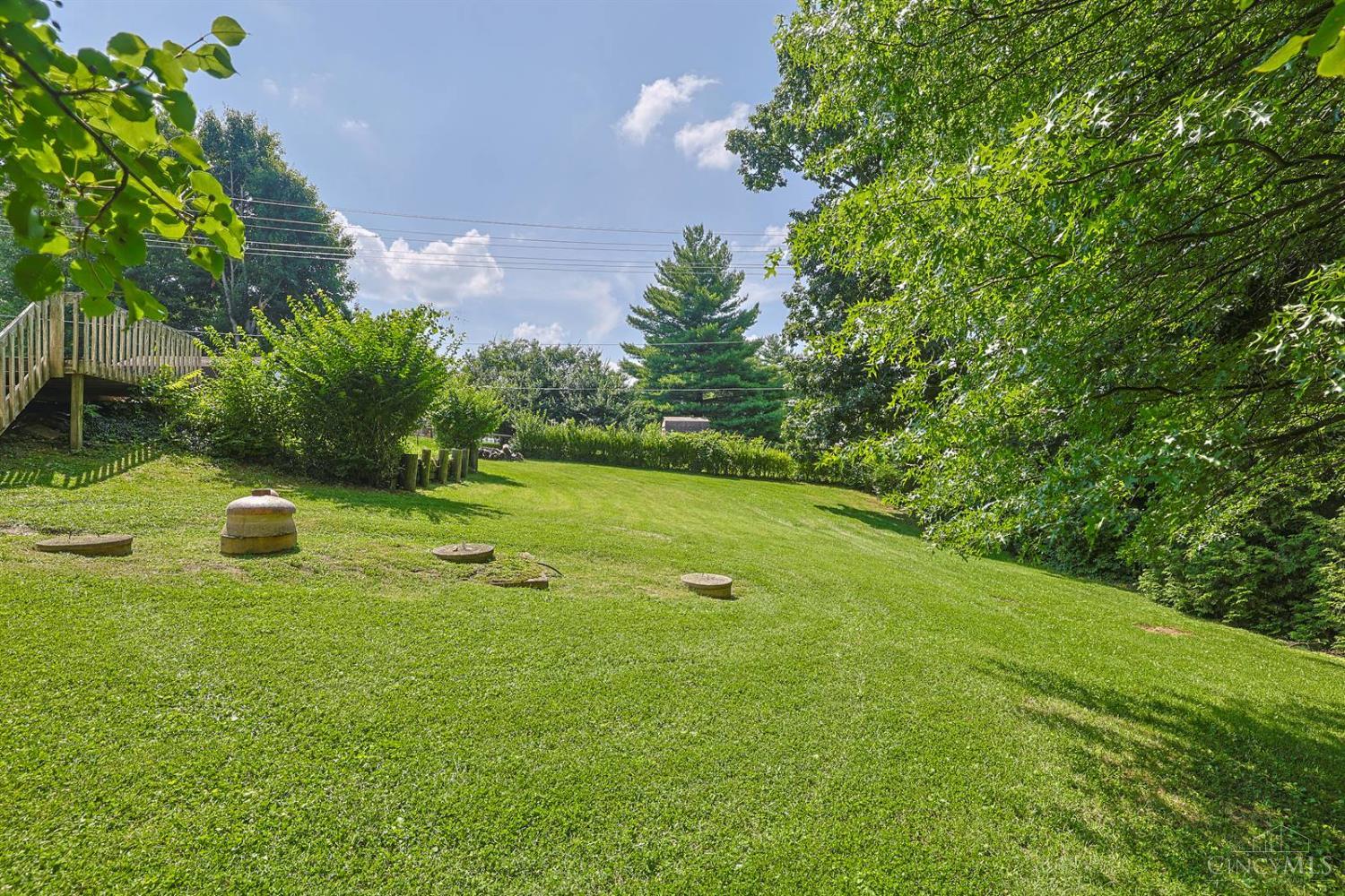 5800 West Fork Road, Green Twp, OH, 45247 — photo 41