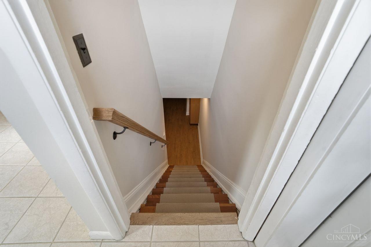 10250 Kerrianna Drive, Montgomery, OH, 45242 — photo 24