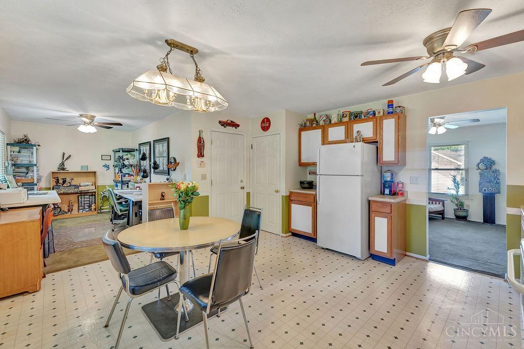 110 Melanee Lane, Oxford, OH, 45056 — photo 7