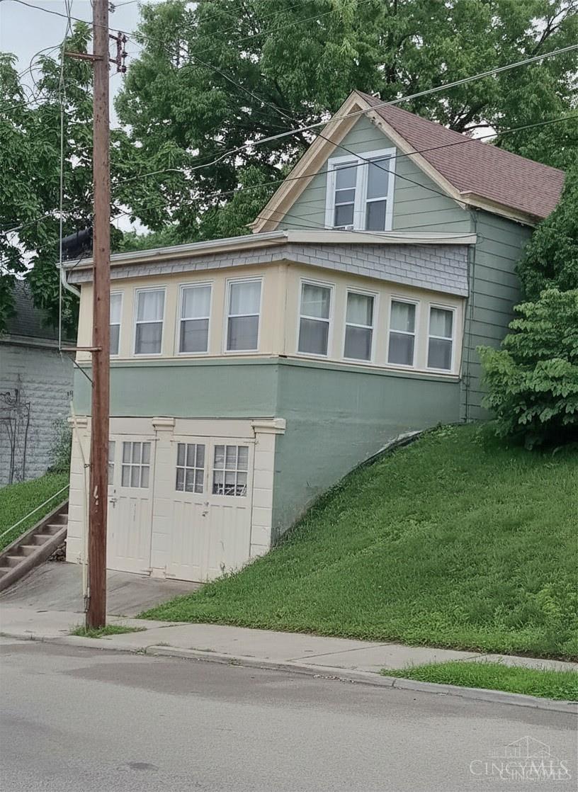 218 Washington Avenue, St Bernard, OH, 45217 — photo 2