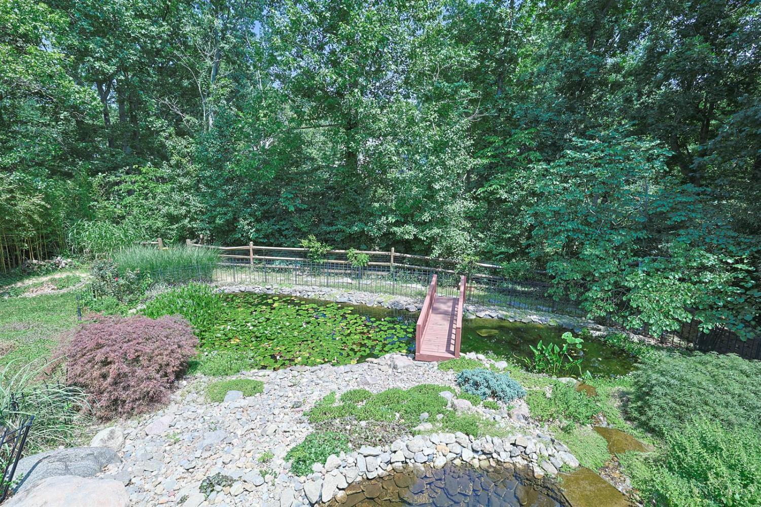 6202 Shadowhill Way, Miami Twp, OH, 45140 — photo 26