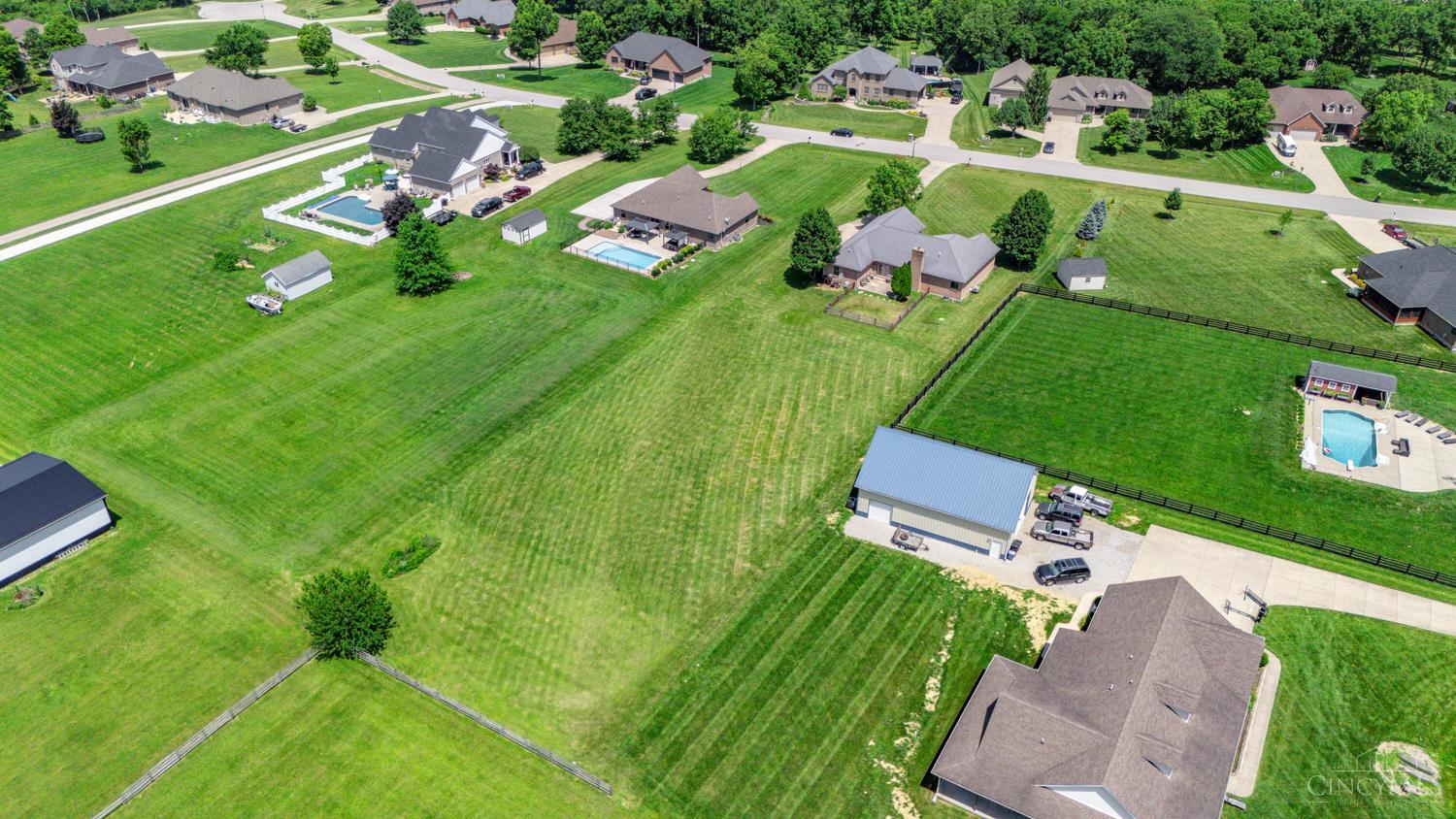 3407 Ash Meadow Lane, Franklin Twp, OH, 45005 — photo 40