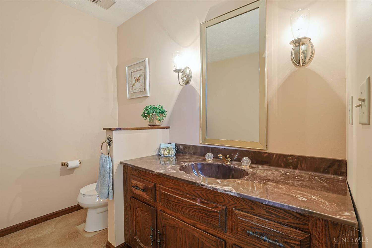 5800 West Fork Road, Green Twp, OH, 45247 — photo 27
