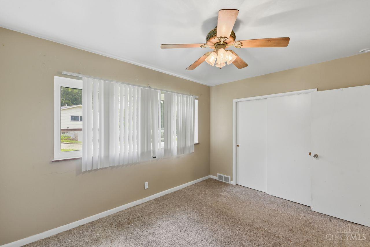 5501 Vonderhaar Court, Fairfield, OH, 45014 — photo 27