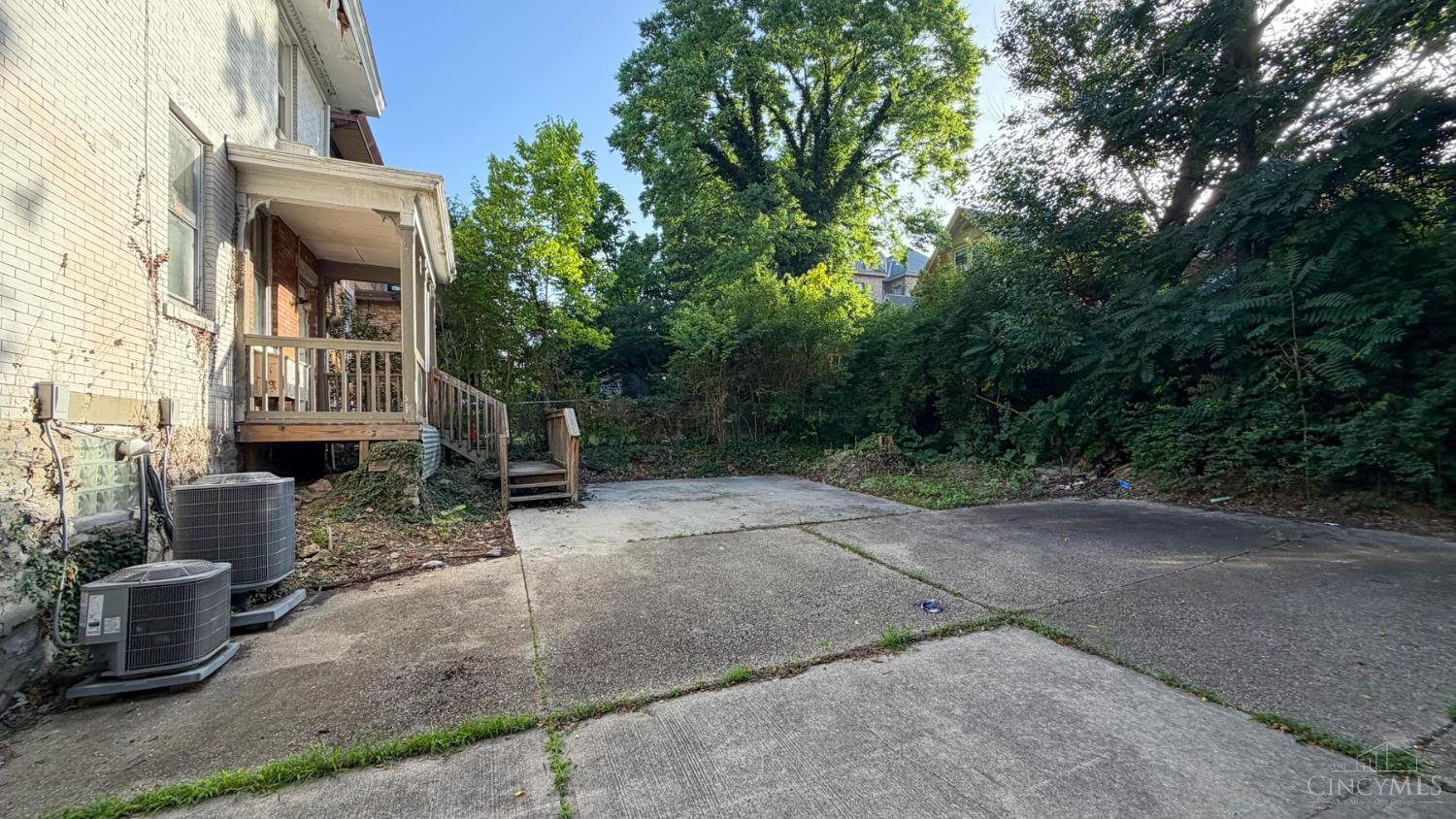 2478 Paris Street, Cincinnati, OH, 45219 — photo 2