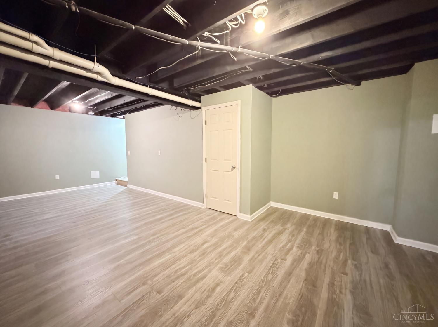 20 Woodsong Court, Pierce Twp, OH, 45102 — photo 24