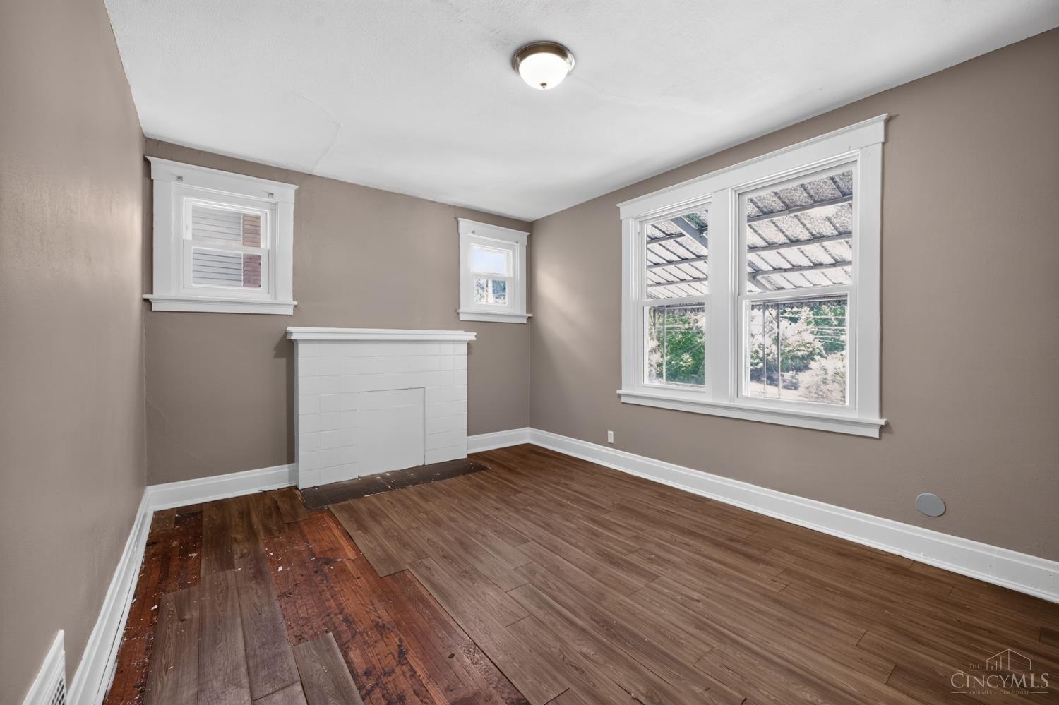 4679 Rapid Run Road, Cincinnati, OH, 45238 — photo 3