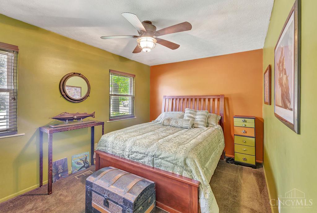 110 Melanee Lane, Oxford, OH, 45056 — photo 16
