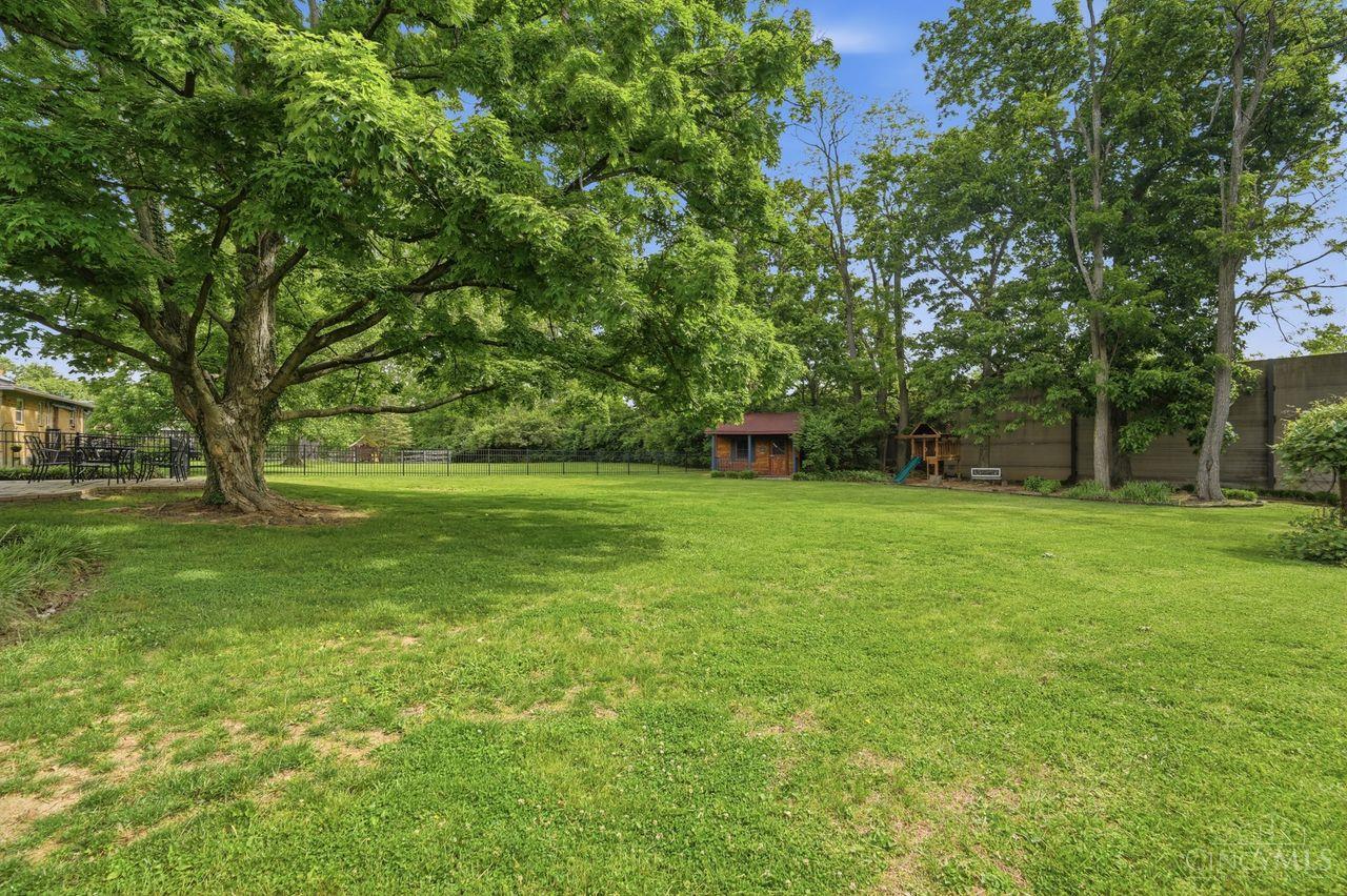 10250 Kerrianna Drive, Montgomery, OH, 45242 — photo 45
