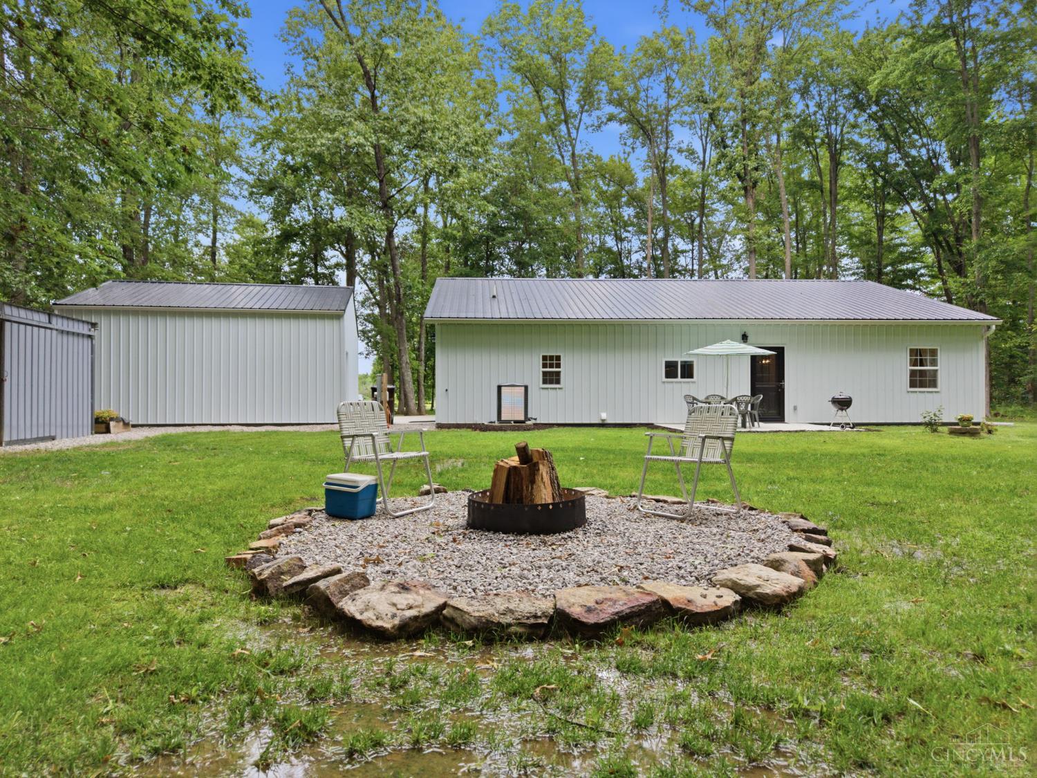 3314 Snider Malott Road, Sterling Twp, OH, 45154 — photo 21