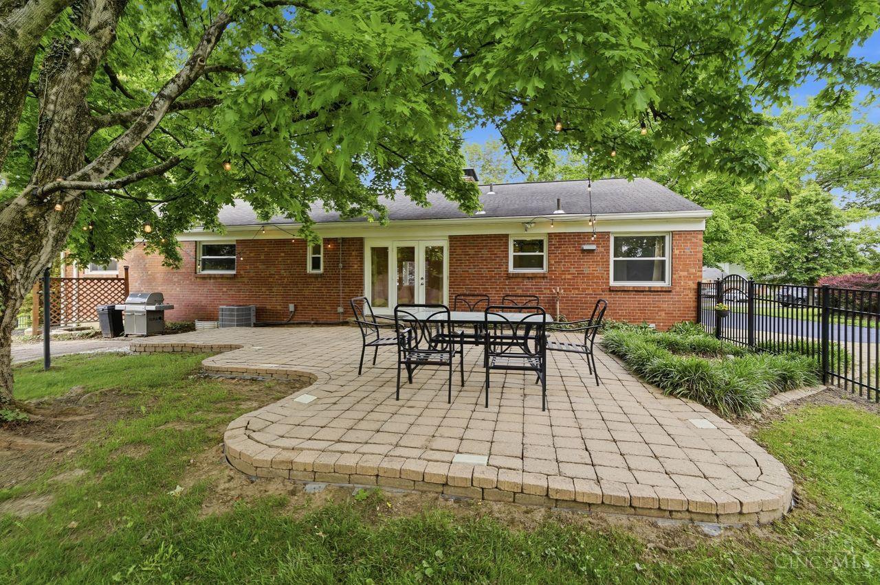 10250 Kerrianna Drive, Montgomery, OH, 45242 — photo 52