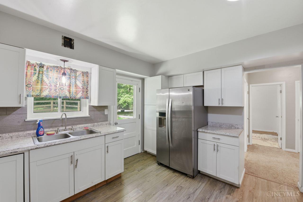 5501 Vonderhaar Court, Fairfield, OH, 45014 — photo 17