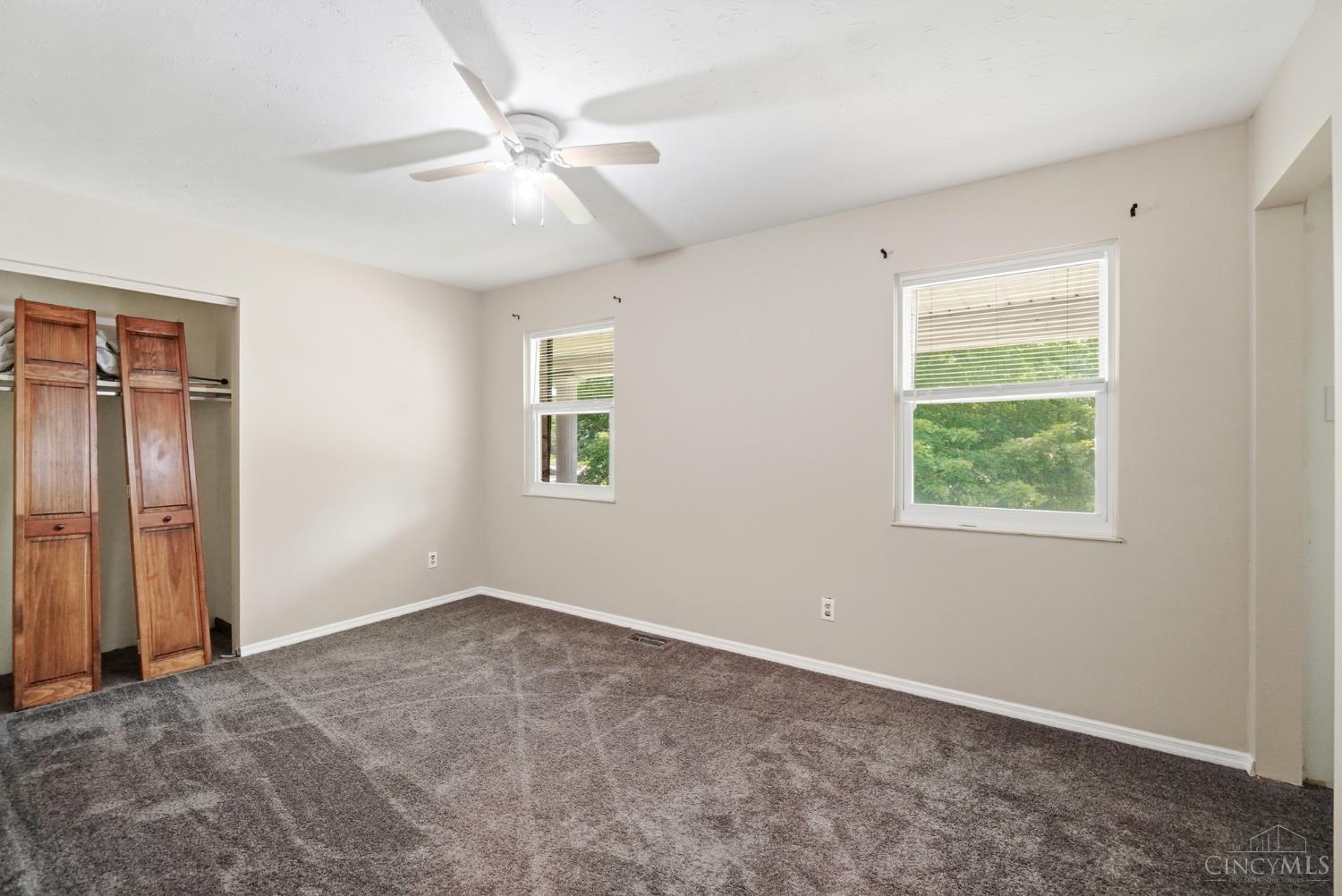 86 Rita Place, Wilmington, OH, 45177 — photo 45