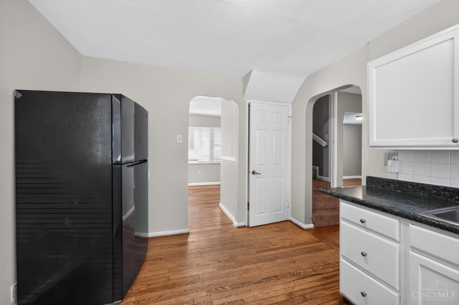 3917 Delhi Avenue, Delhi Twp, OH, 45204 — photo 6
