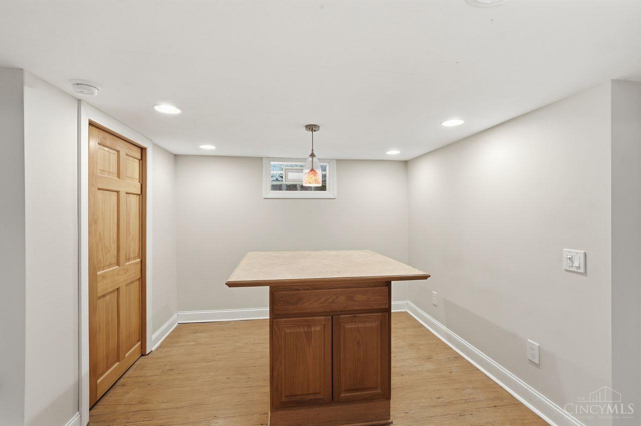 10250 Kerrianna Drive, Montgomery, OH, 45242 — photo 34
