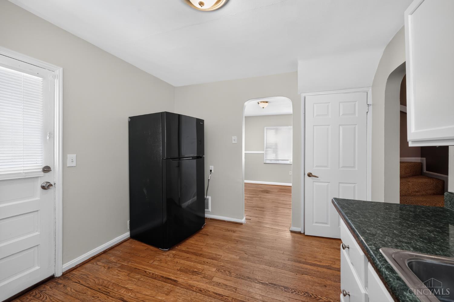3917 Delhi Avenue, Delhi Twp, OH, 45204 — photo 5