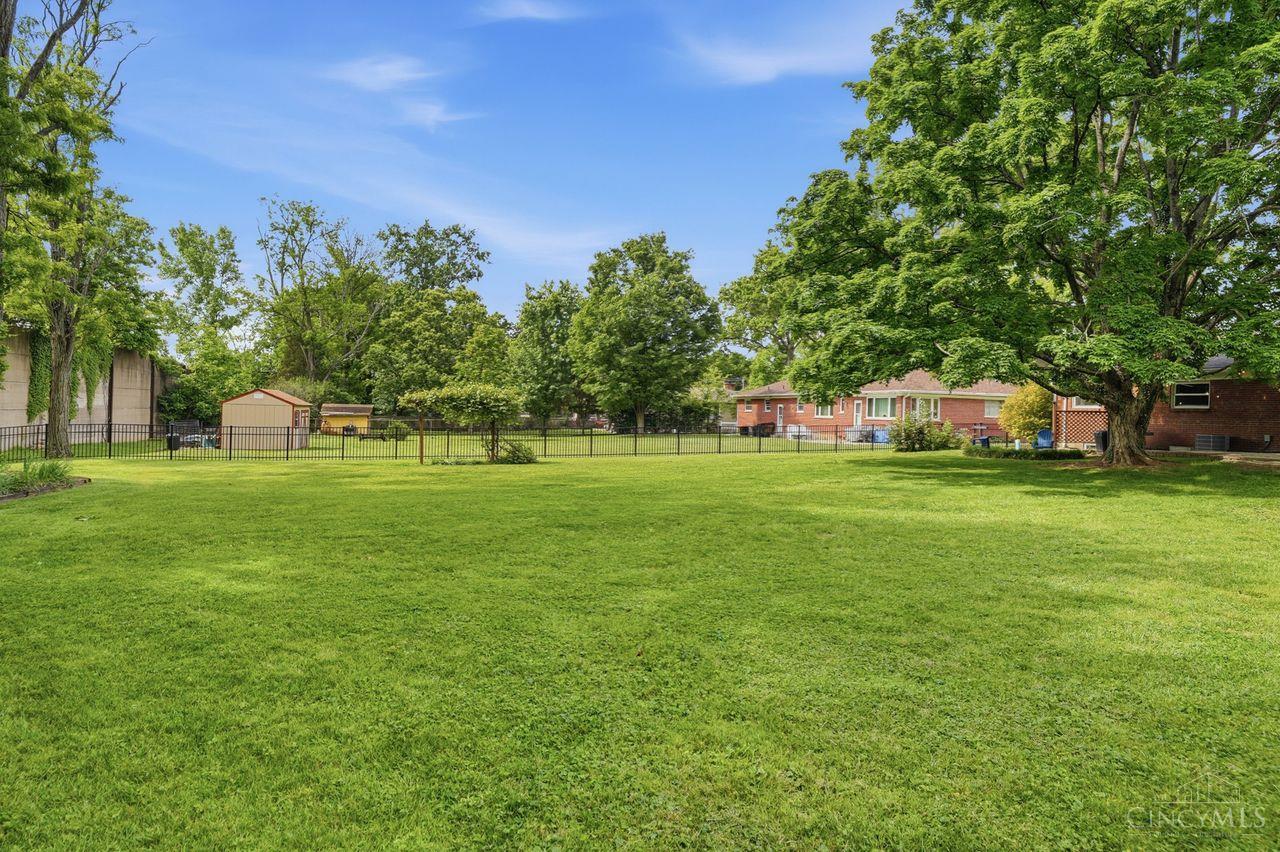 10250 Kerrianna Drive, Montgomery, OH, 45242 — photo 46