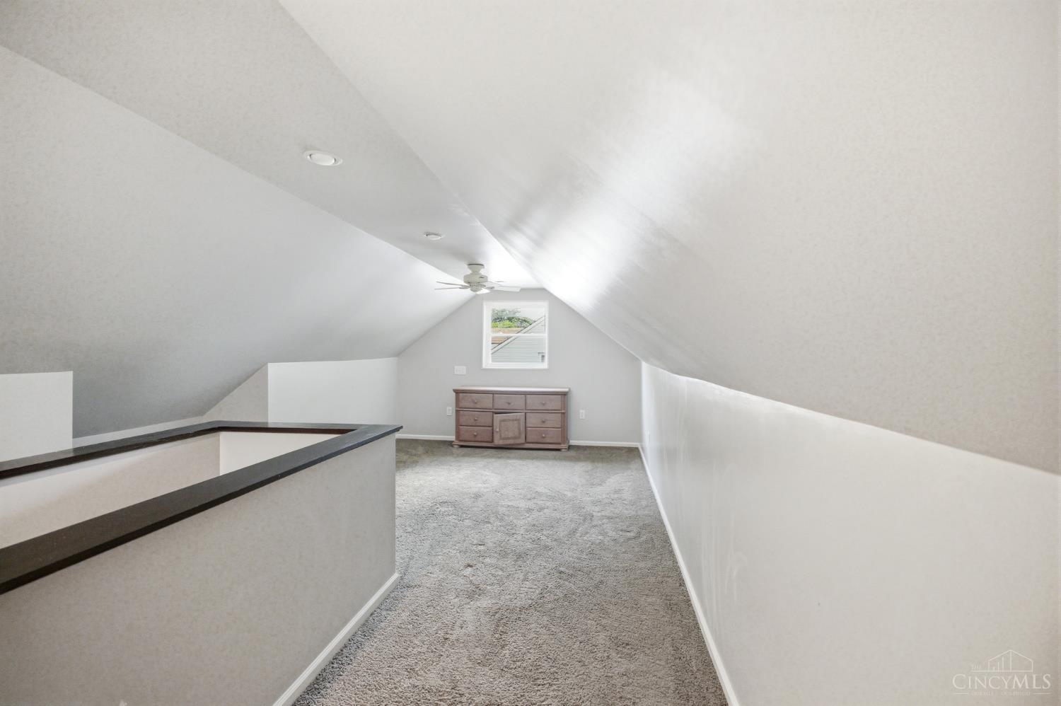 789 Eaton Avenue, Hamilton, OH, 45013 — photo 13