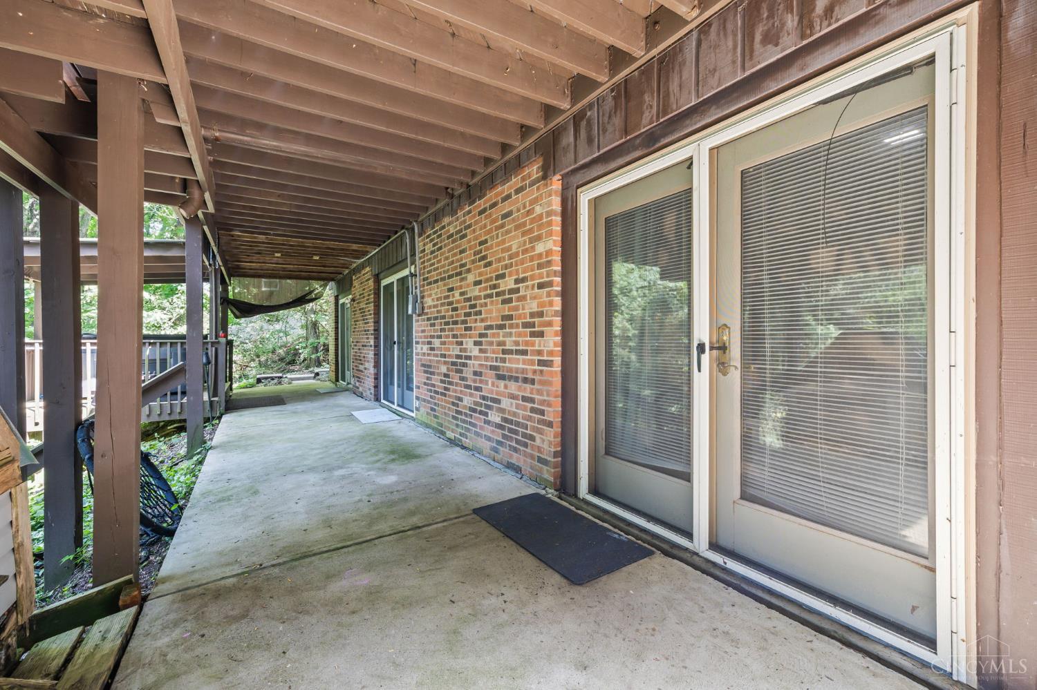 6553 Gretel Court, Liberty Twp, OH, 45044 — photo 35