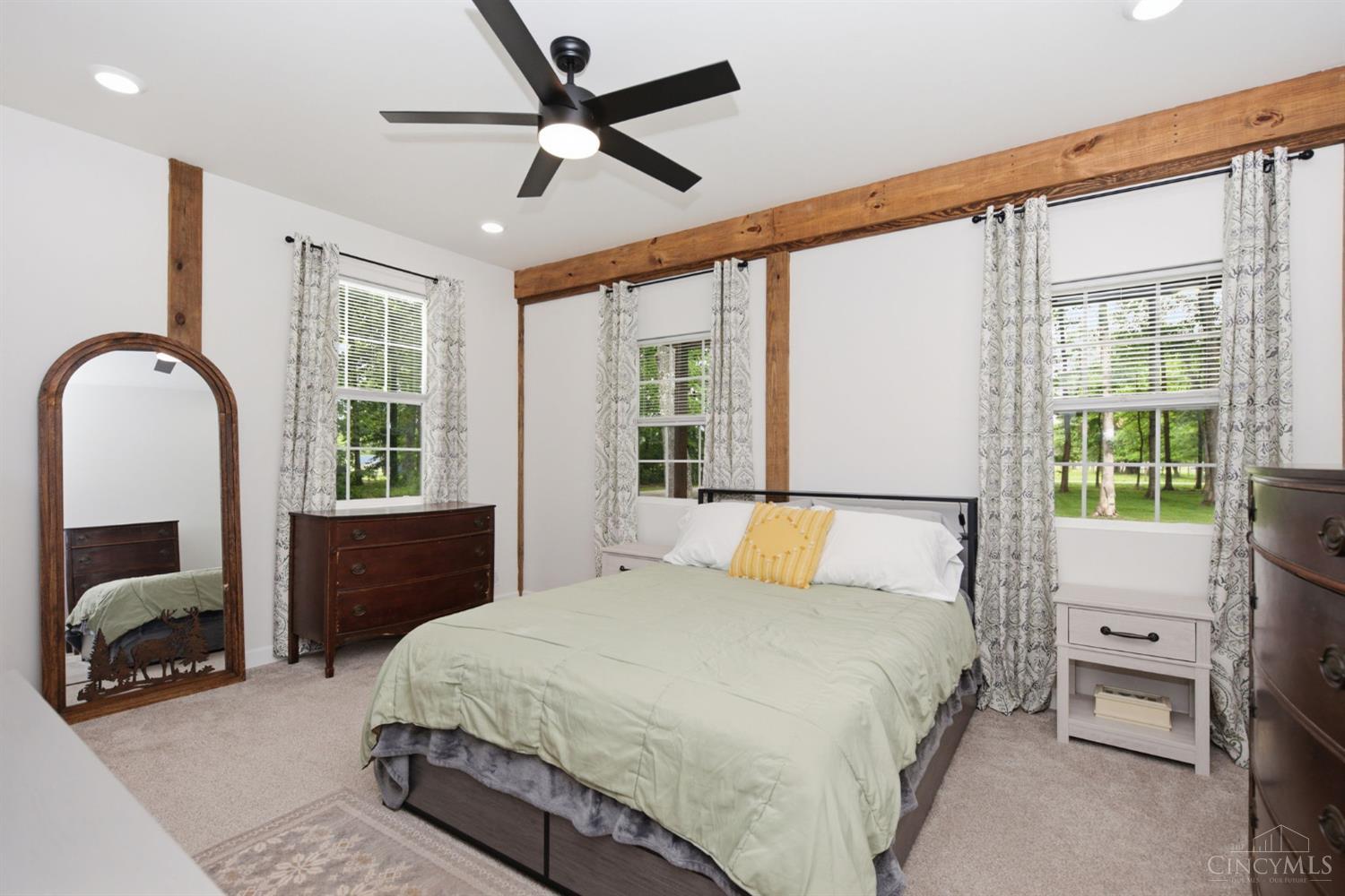 3314 Snider Malott Road, Sterling Twp, OH, 45154 — photo 13