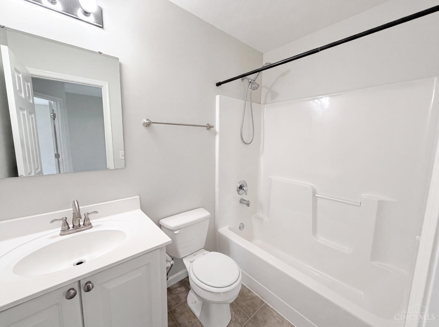 20 Woodsong Court, Pierce Twp, OH, 45102 — photo 20