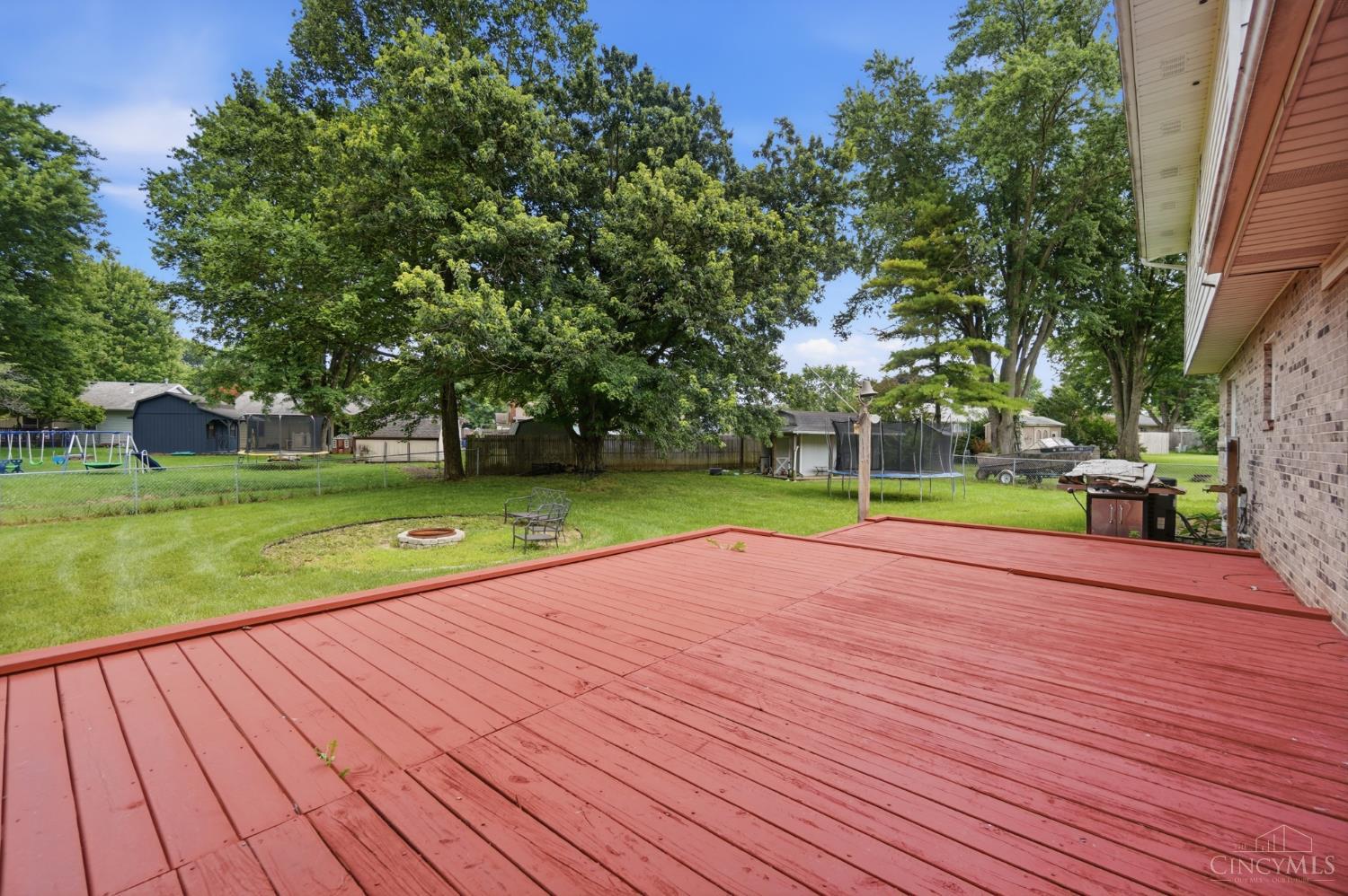 86 Rita Place, Wilmington, OH, 45177 — photo 58
