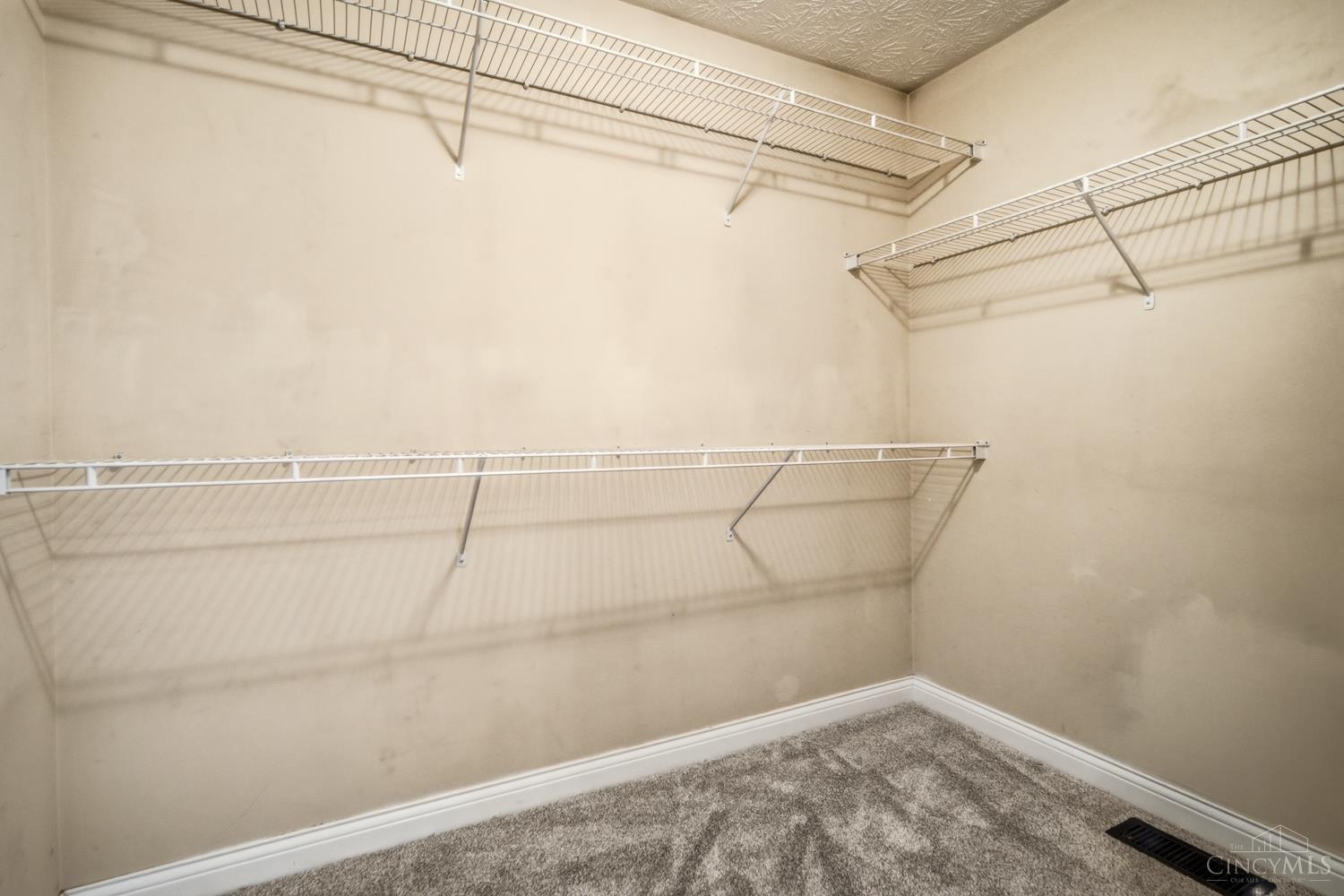 3407 Ash Meadow Lane, Franklin Twp, OH, 45005 — photo 37