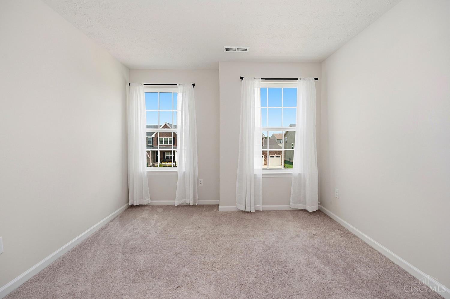 1364 Springfield Drive, Harrison, OH, 45030 — photo 33