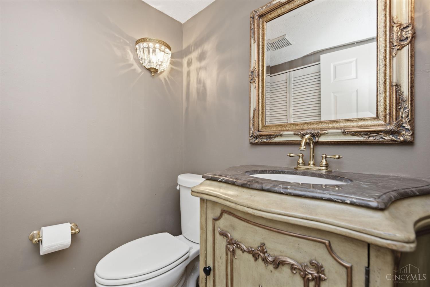 497 Mcintosh Drive, Union Twp, OH, 45255 — photo 7