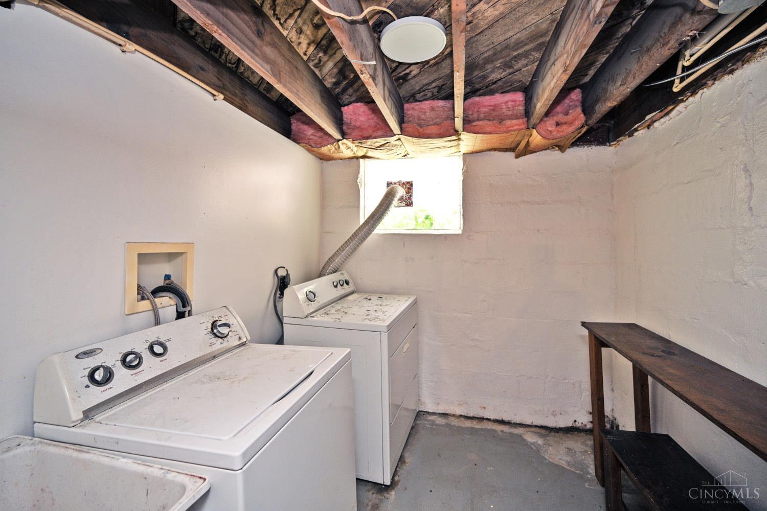 5830 Woodmont Avenue, Cincinnati, OH, 45213 — photo 38
