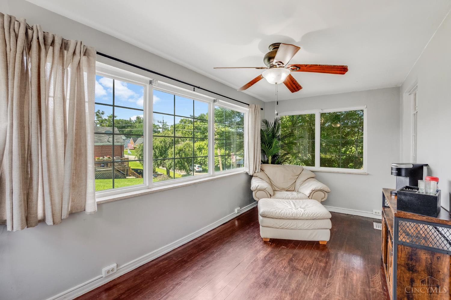 5244 Arrow Avenue, Green Twp, OH, 45247 — photo 10