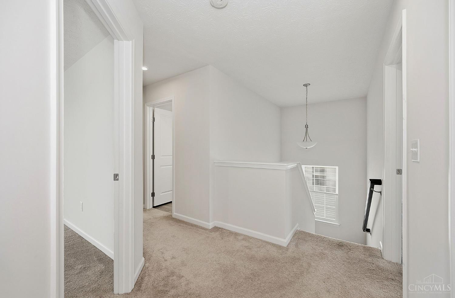 1364 Springfield Drive, Harrison, OH, 45030 — photo 25