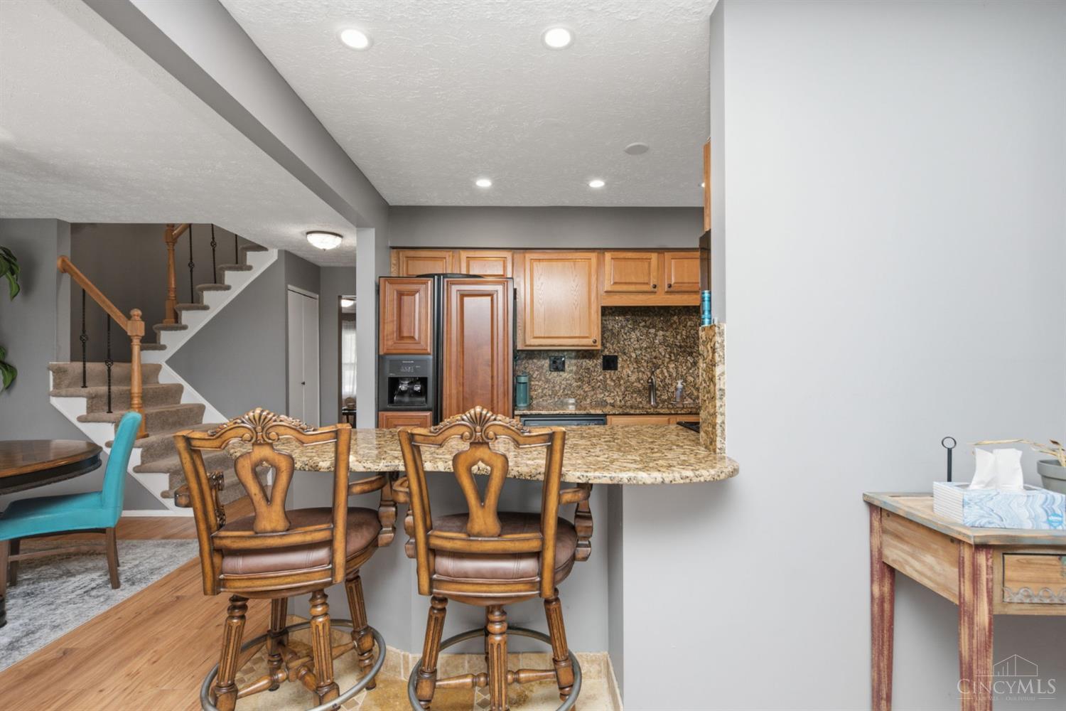 497 Mcintosh Drive, Union Twp, OH, 45255 — photo 14