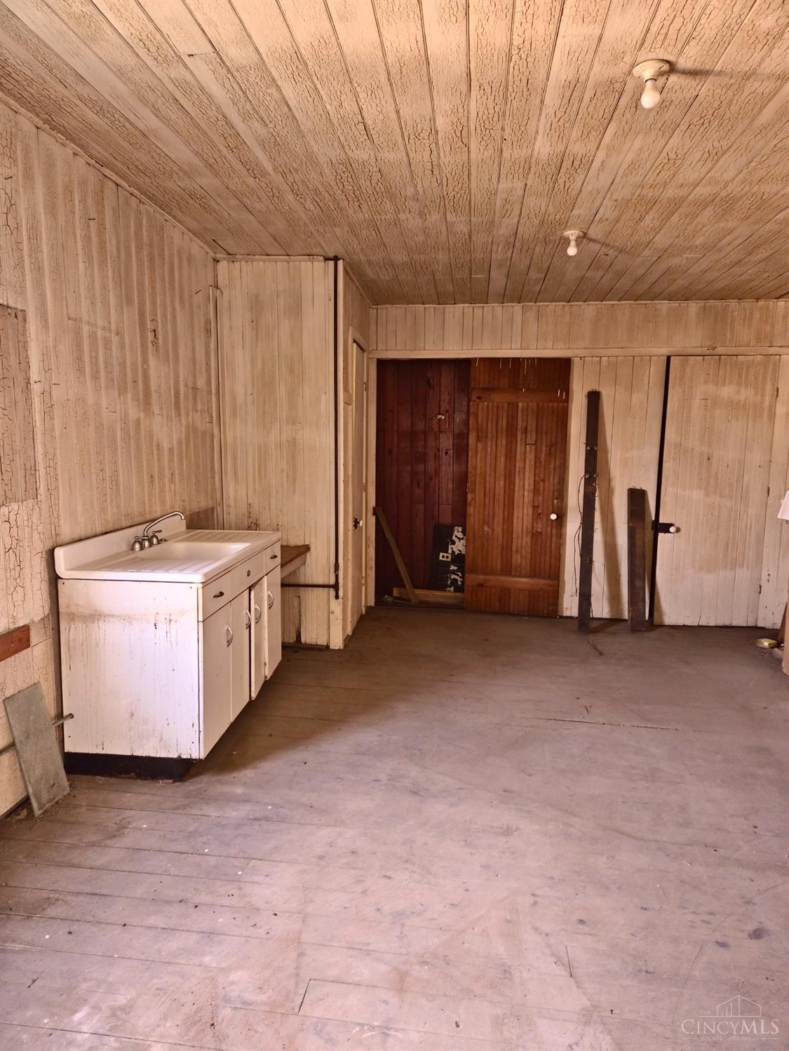 220 Main Street, Batavia, OH, 45103 — photo 15
