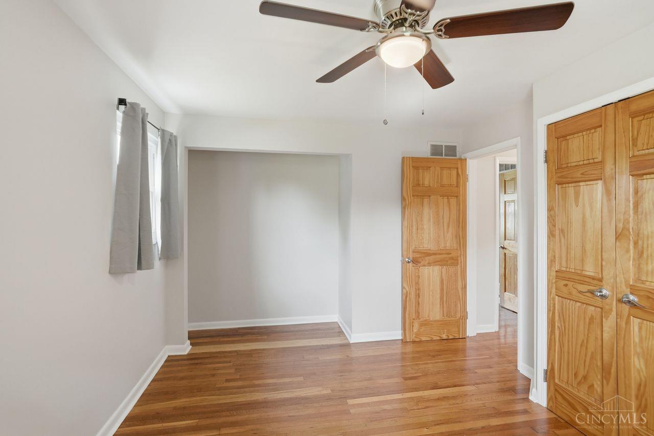 10250 Kerrianna Drive, Montgomery, OH, 45242 — photo 19