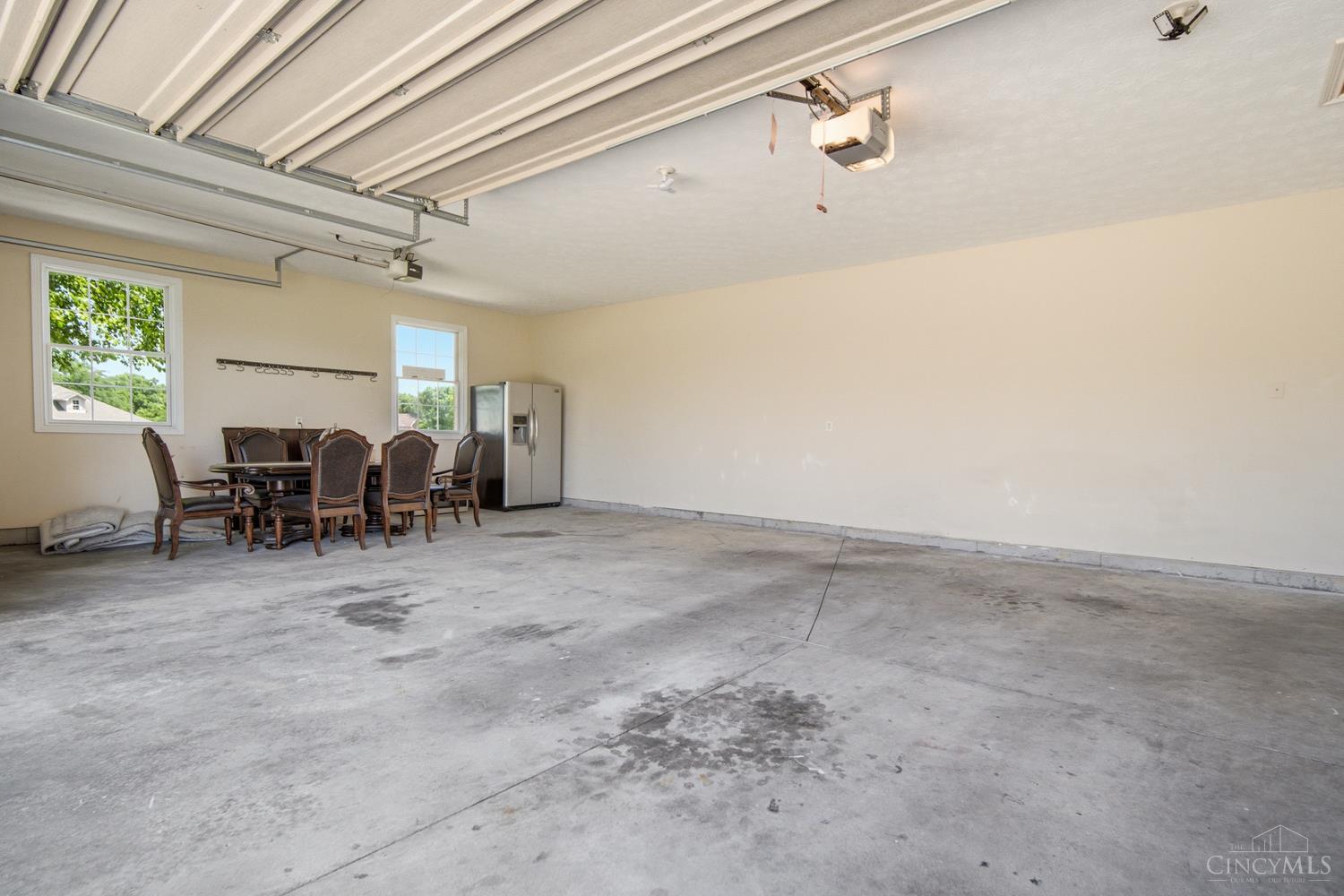3407 Ash Meadow Lane, Franklin Twp, OH, 45005 — photo 16