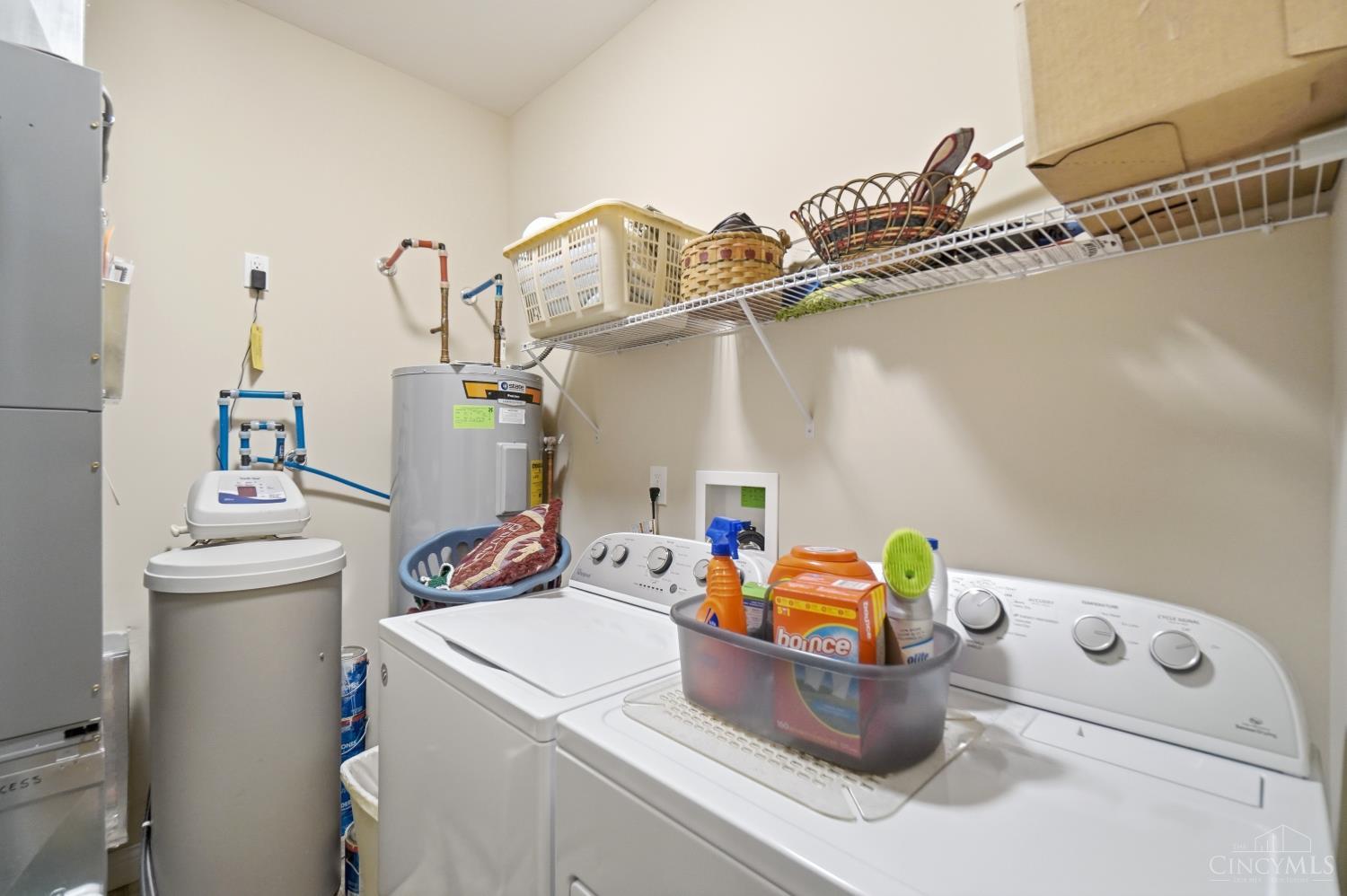 539 Miami Trace, Harrison, OH, 45030 — photo 27