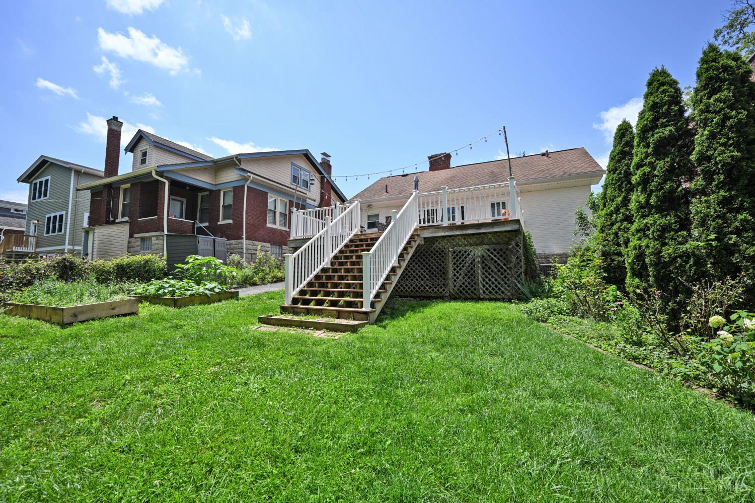 5830 Woodmont Avenue, Cincinnati, OH, 45213 — photo 51