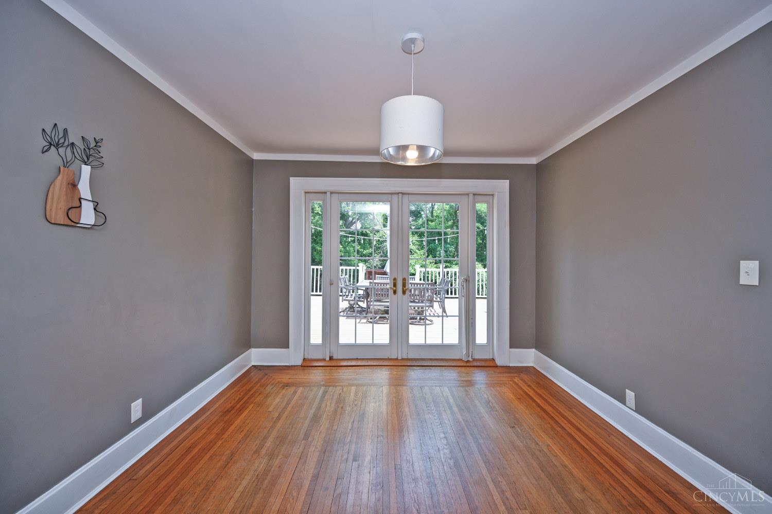 5830 Woodmont Avenue, Cincinnati, OH, 45213 — photo 13