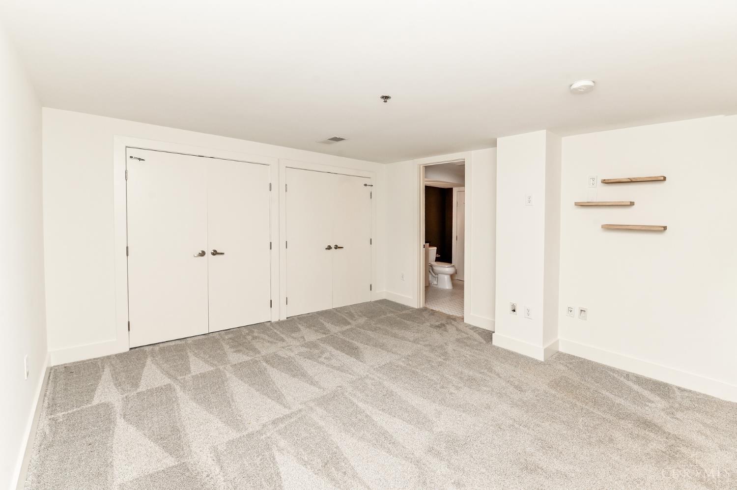 15 Fourth Street #103, Cincinnati, OH, 45202 — photo 33