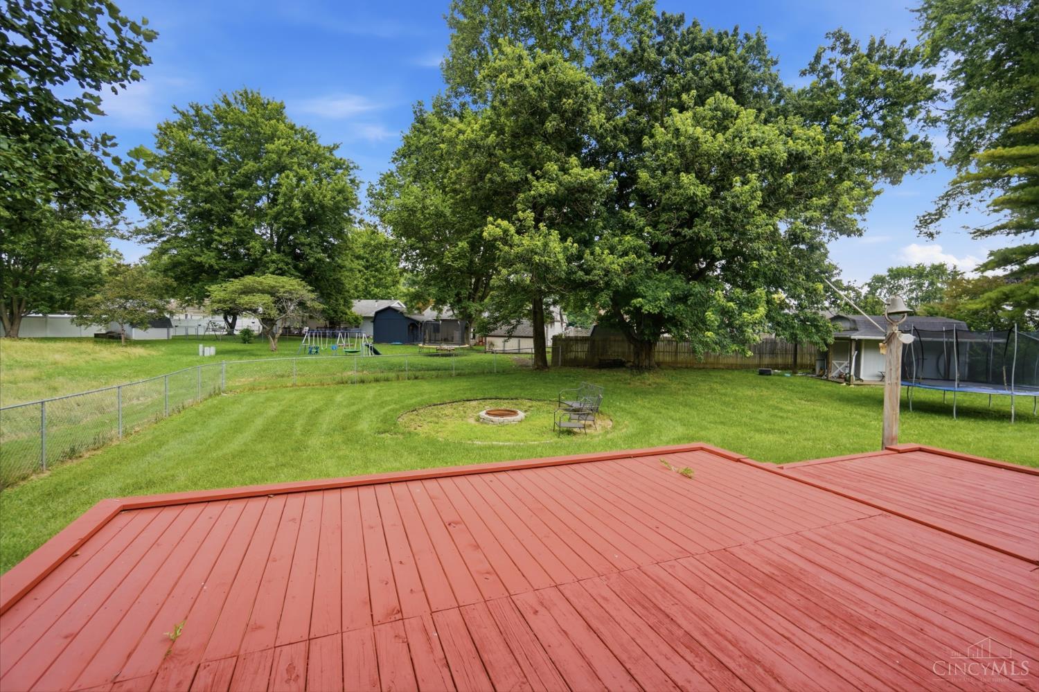 86 Rita Place, Wilmington, OH, 45177 — photo 59