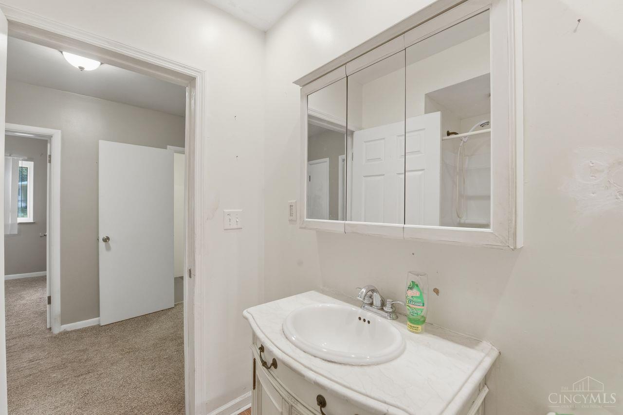 5501 Vonderhaar Court, Fairfield, OH, 45014 — photo 30