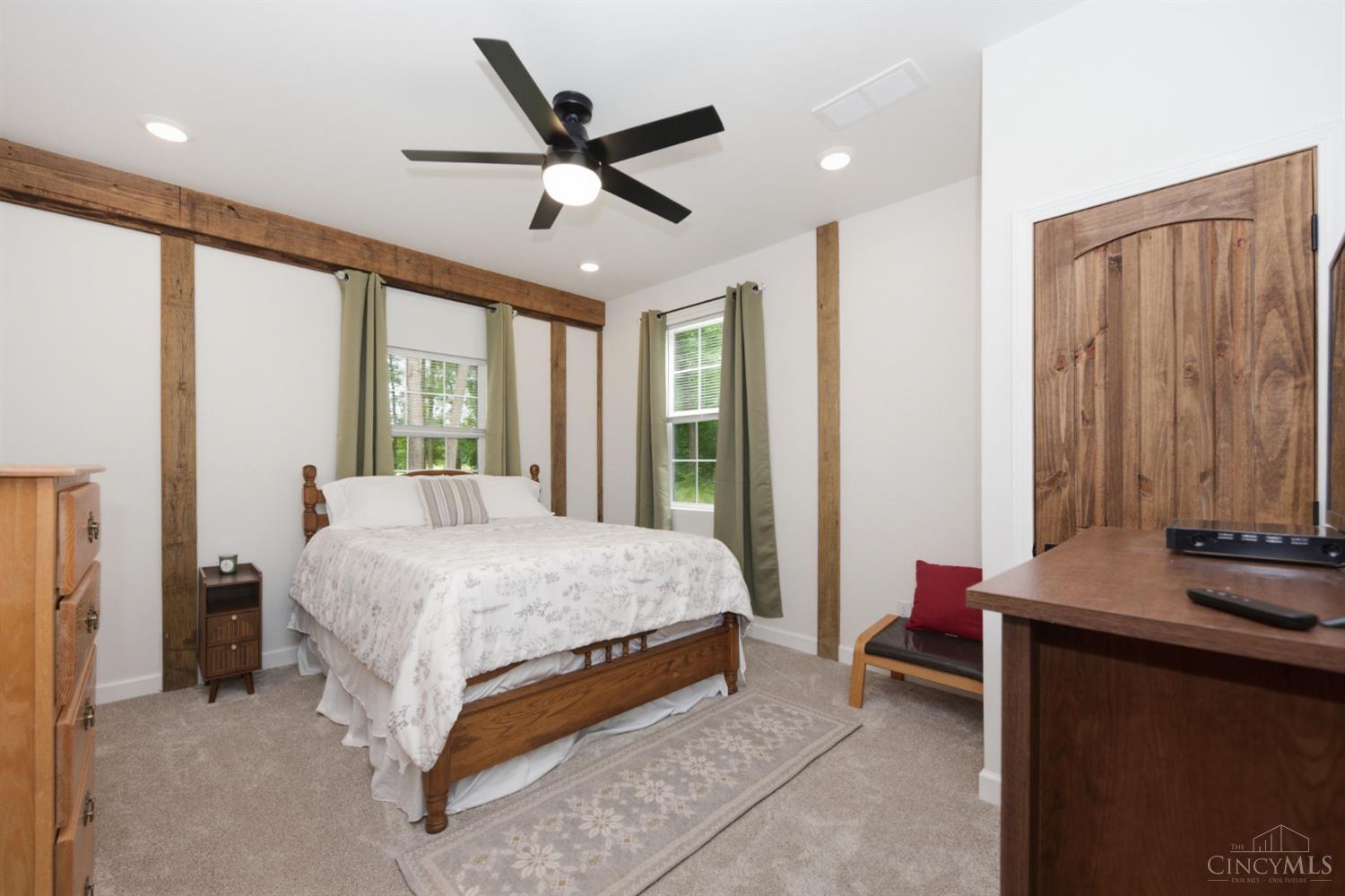 3314 Snider Malott Road, Sterling Twp, OH, 45154 — photo 16