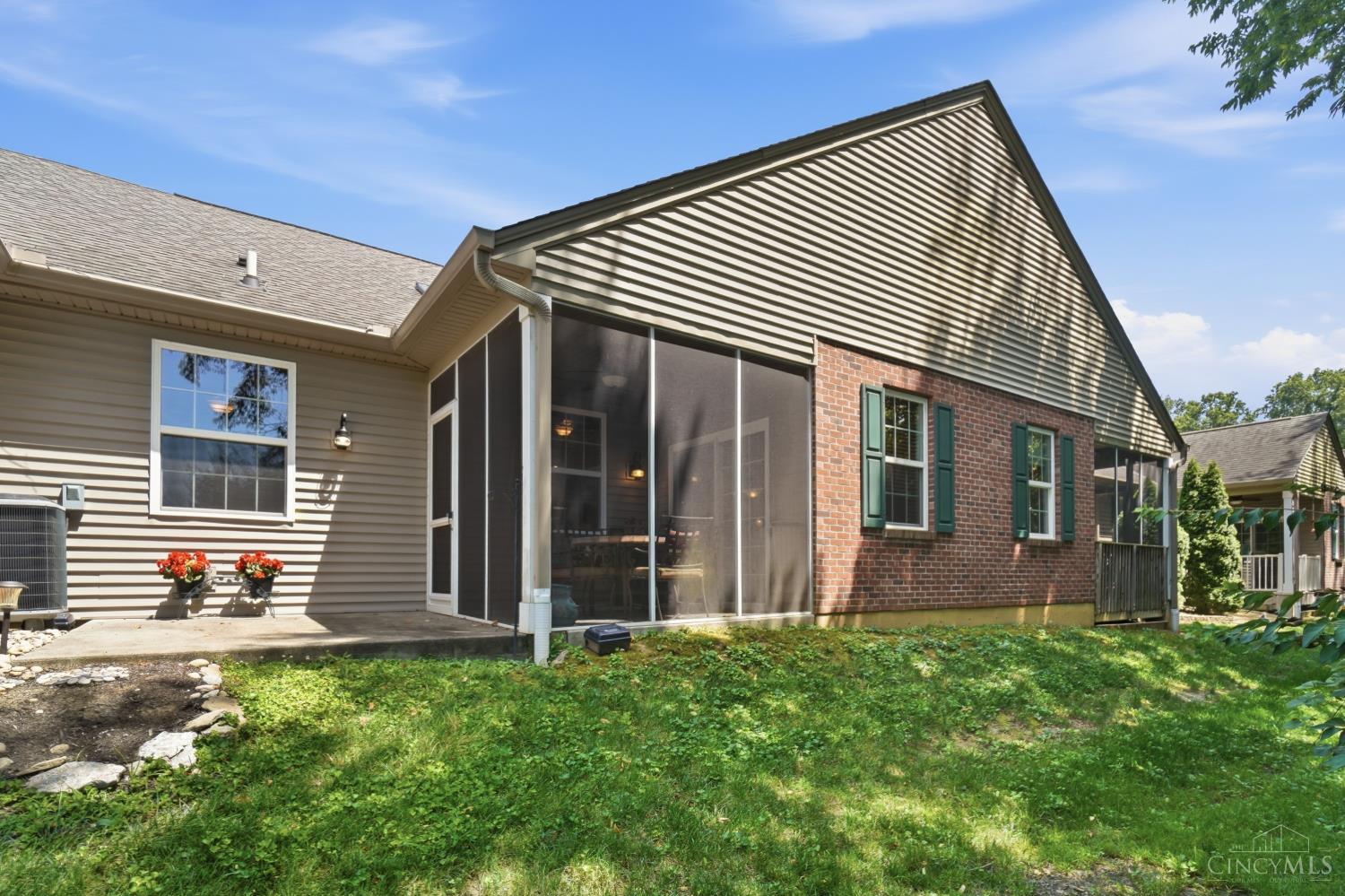 539 Miami Trace, Harrison, OH, 45030 — photo 31