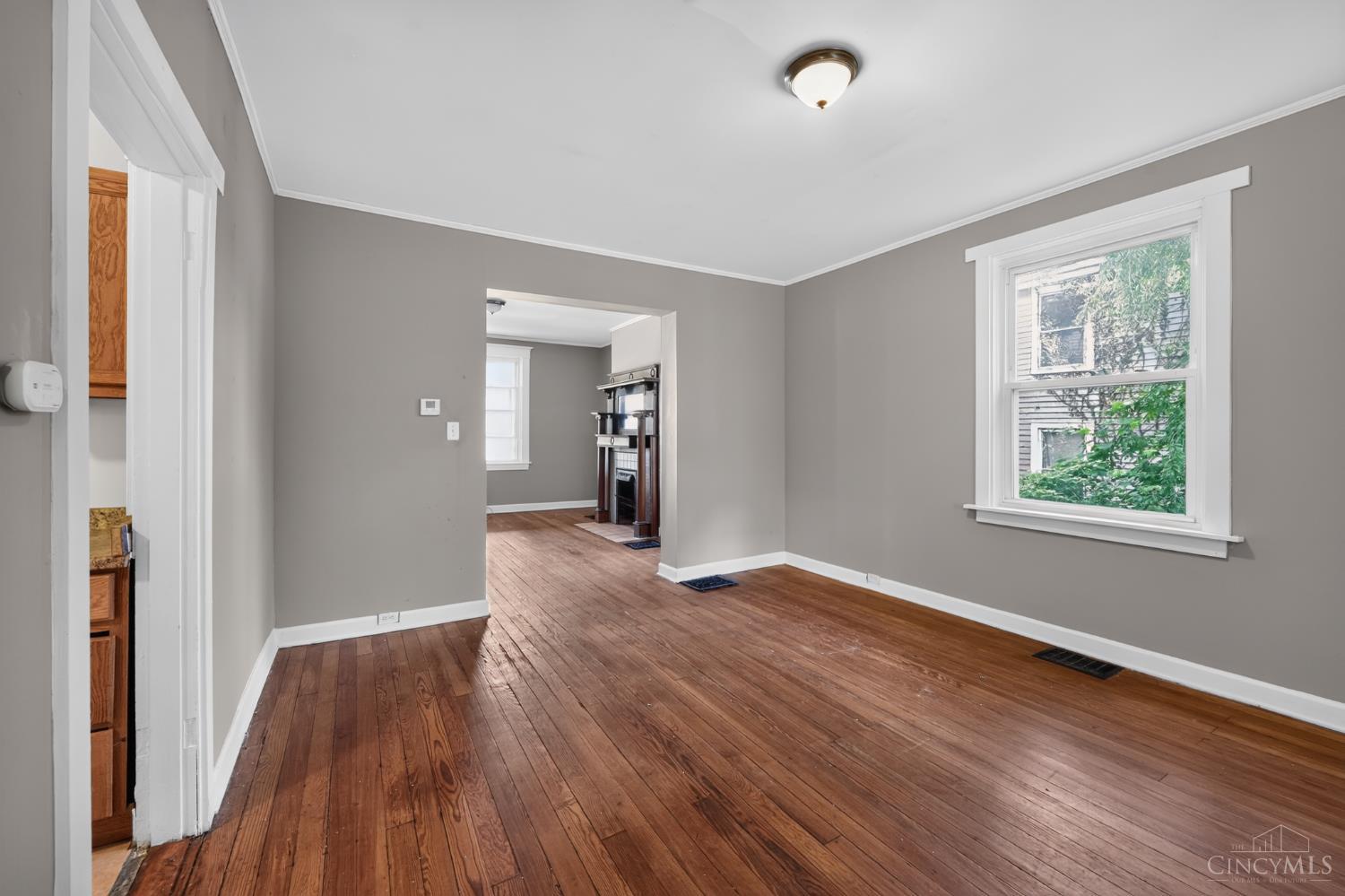 4313 Whetsel Avenue, Cincinnati, OH, 45227 — photo 11