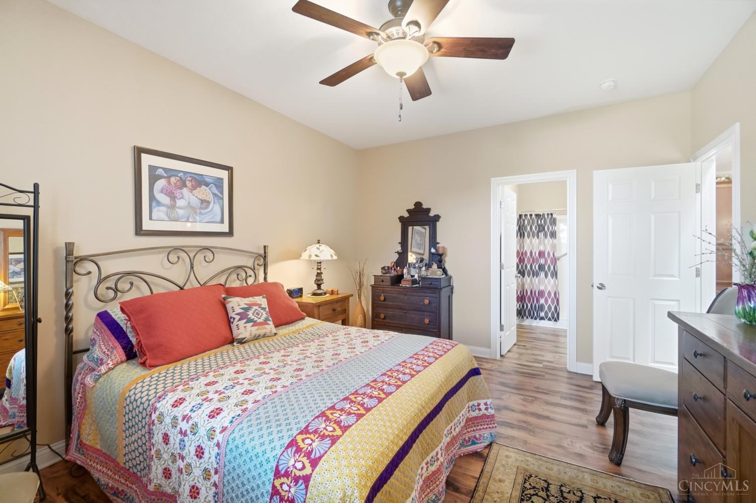539 Miami Trace, Harrison, OH, 45030 — photo 20
