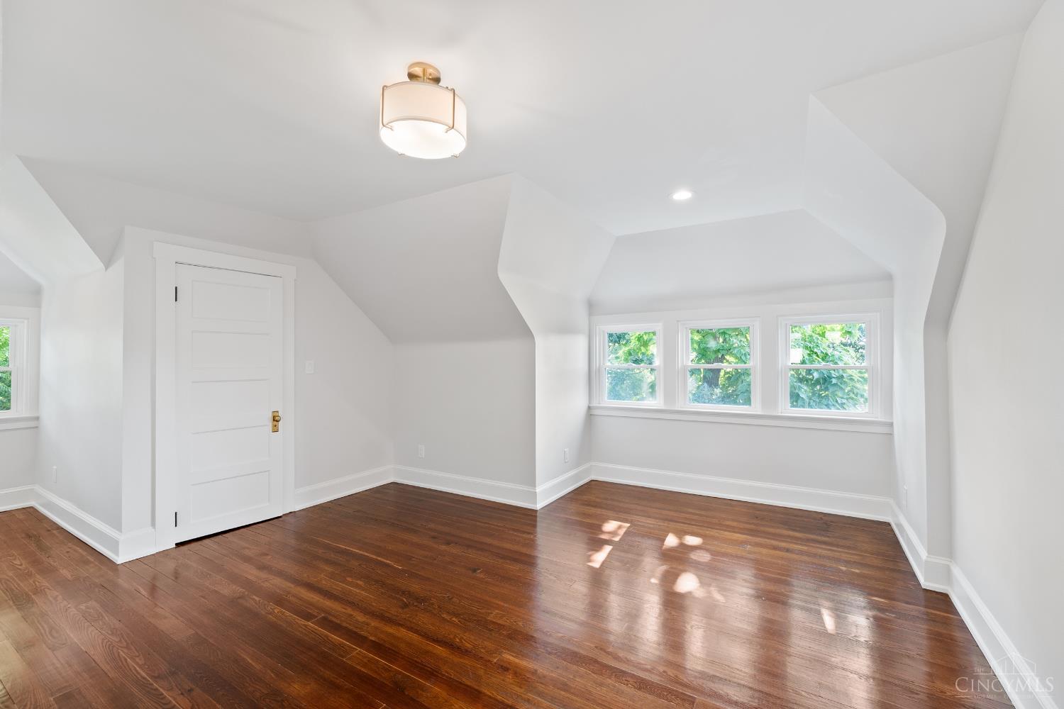 1028 Valley Lane, Cincinnati, OH, 45229 — photo 30