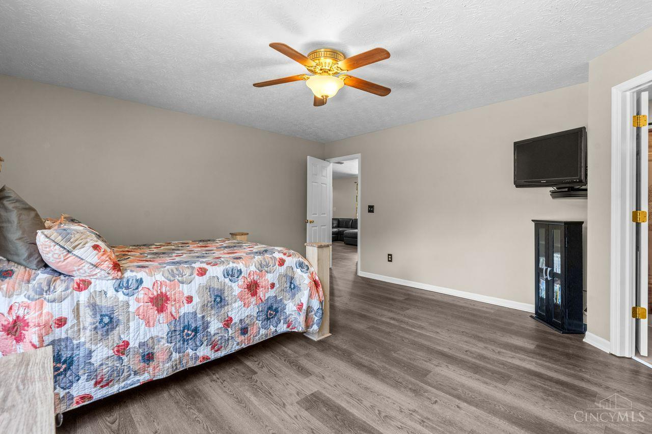 5019 Edwardsville Road, Harlan Twp, OH, 45113 — photo 25