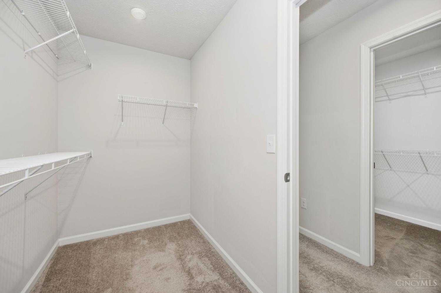 1364 Springfield Drive, Harrison, OH, 45030 — photo 42