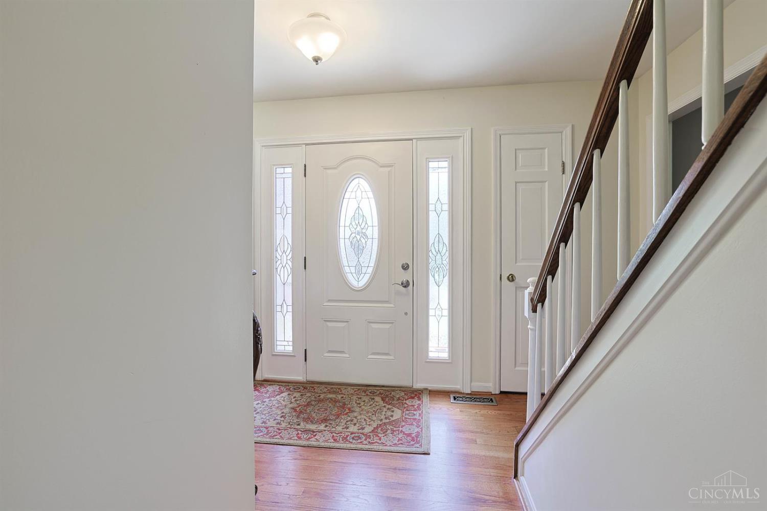 6202 Shadowhill Way, Miami Twp, OH, 45140 — photo 5